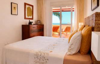 Relax Frente al Mar - Foto 21