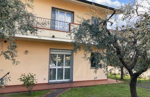 Casa spaziosa e comoda vicino al centro - Foto 1