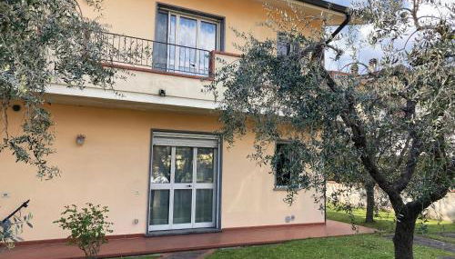 Casa spaziosa e comoda vicino al centro - Foto 1