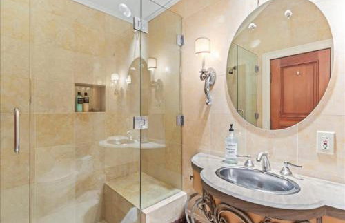 Lakeside Grande Villa - Foto 72