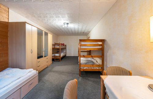 Bungalow 41 - Kimbucht - Foto 15