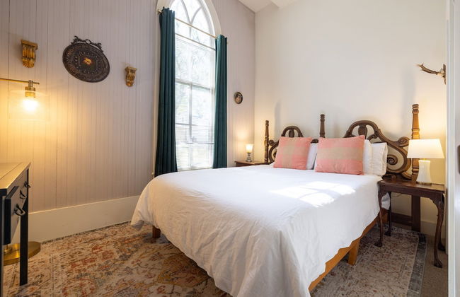 The Downtown Abbey - Foto 5