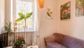 Apartament Boheme - Foto 2