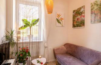 Apartament Boheme - Foto 2