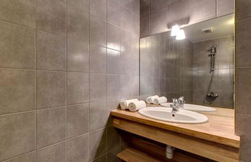 Appartements Les Ormes - Foto 25