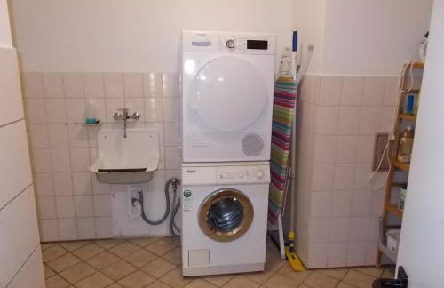 Ferienhaus Klinder - Foto 37