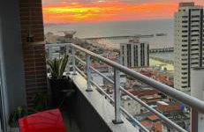 Apartamento Iracema Fortaleza - Foto 12