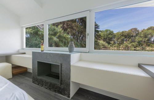 Floating House Embé Experience - Foto 11