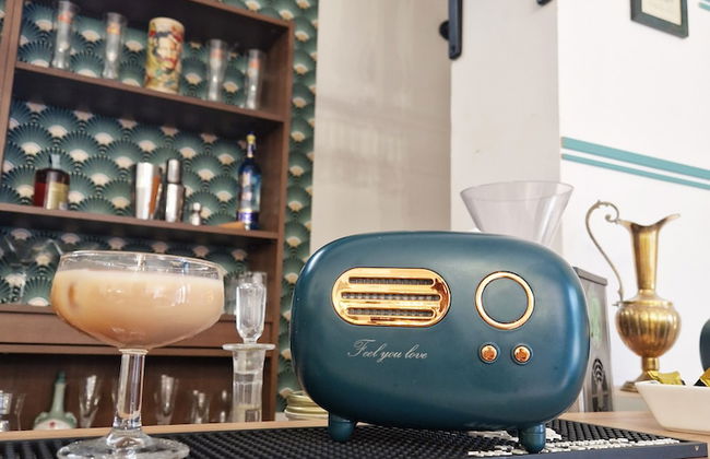 Domus Tuscia - Photo 18