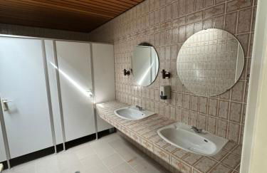 Peters Gasthaus - Foto 28