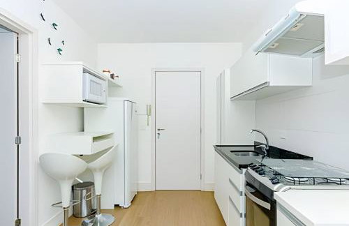 1Q Completo Próx Pequeno Príncipe, Muito Estiloso by UROOMS - Foto 9