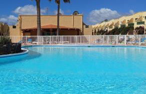 OliMar Dúplex Castillo Mar - Photo 44