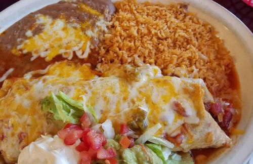 PNW River Cabin - Foto 43