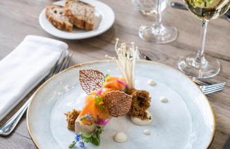 Residence RADIANA - Foto 31