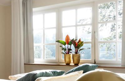 Gut Moorbeck - Foto 30