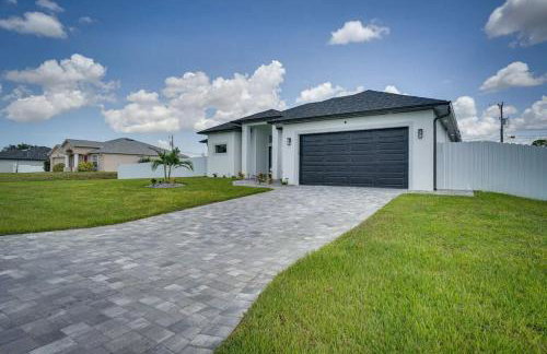 290 Perfect for families - Foto 33