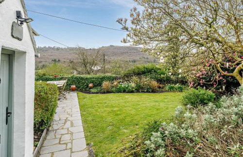 3 Bed in Ulverston oc-91779 - Foto 14