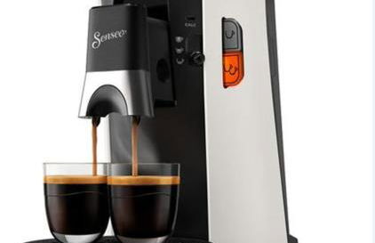 Haus in Esch - Foto 11