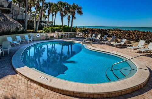 La Concha 1 - Foto 25