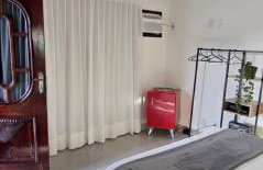 Chalé Valen - Foto 5