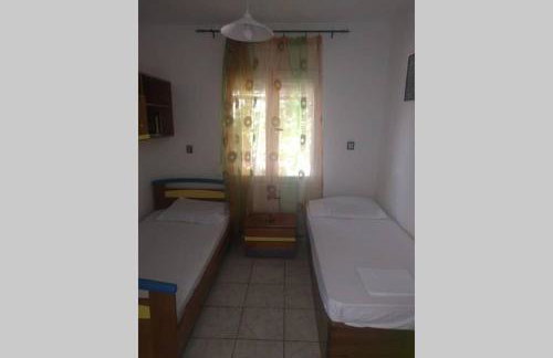 Irinis Cottage - Foto 8