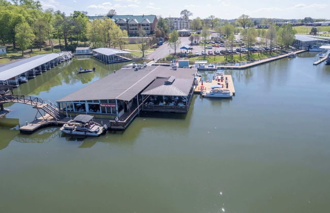 Emerald Shores - Foto 42