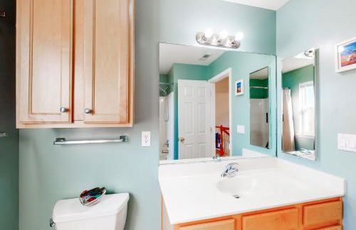 Swann Cove - 36954 Trout Terrace South - Foto 11