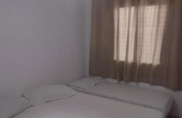 Apartamento pé na areia 02 - Photo 20