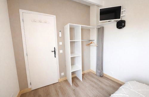 Le Petit Nid de Beauval - Photo 8