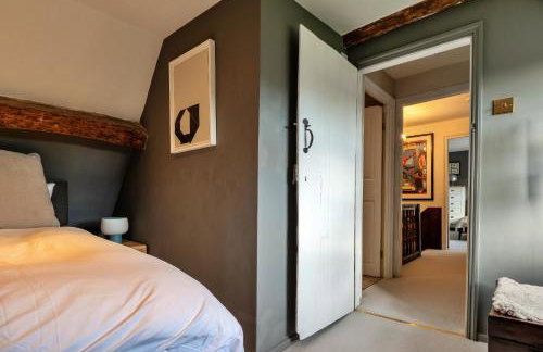 Finest Retreats - Gloucestershire House - Foto 40