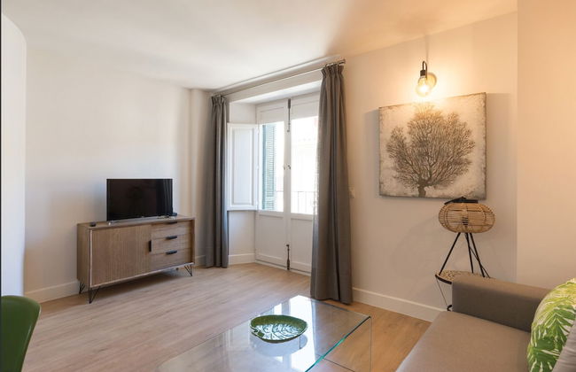 Merced10 Duplex 3H - Photo 12