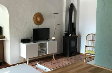 Casa Luna Primera Línea de la Playa Almadrava - Foto 18