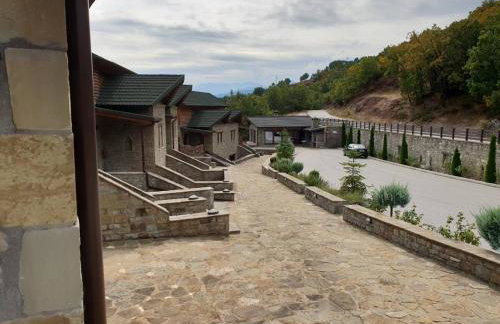 Pallas Casa - Photo 8