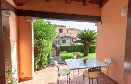 Villetta Perla Marina 2 - Foto 1