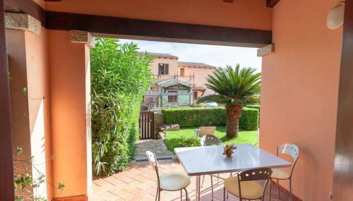 Villetta Perla Marina 2 - Foto 1