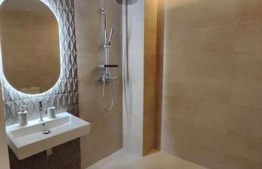 La estación - Photo 7