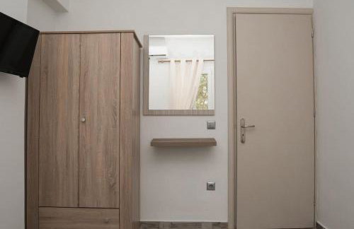 PIERINA HOUSE (by the Tsilivi beach) - Photo 5