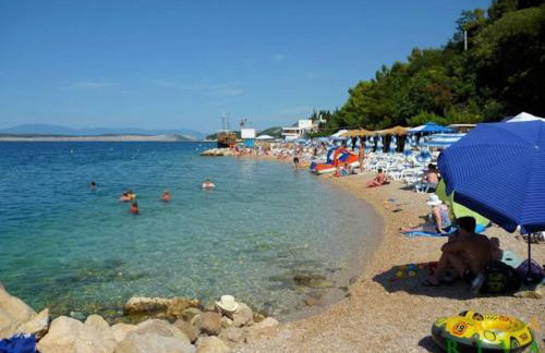 Apartments Simona - Foto 11