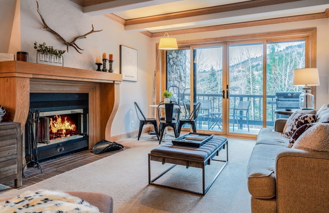 Creekside at Beaver Creek - Foto 54