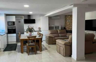 Casa Toja. Agradable y familiar. - Foto 19