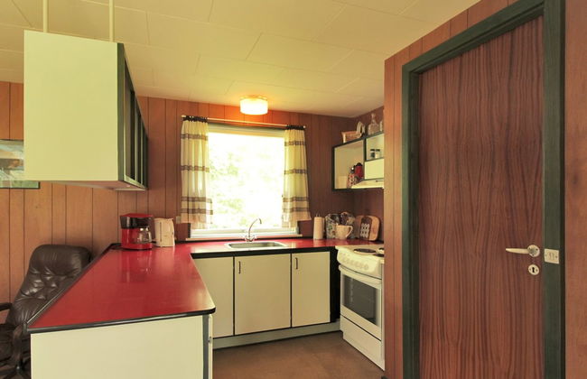 "Bergitte" - 450m from the sea - Foto 8