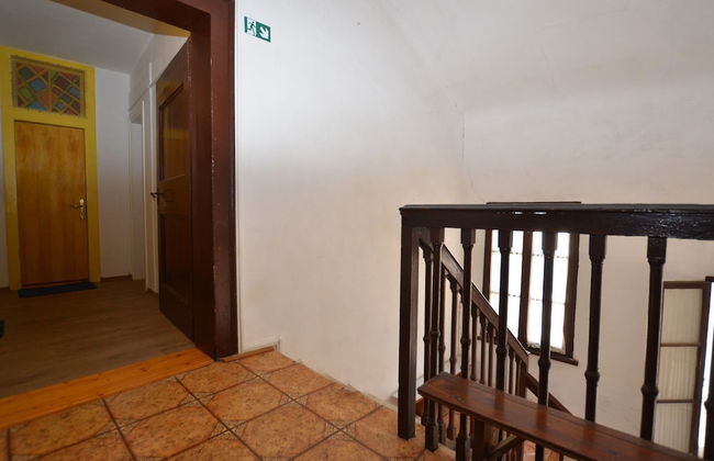 Comfortable and Compact Lodge - Foto 12