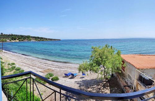 anatoli by the sea - Foto 1