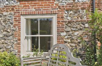 Japonica Cottage - Foto 17