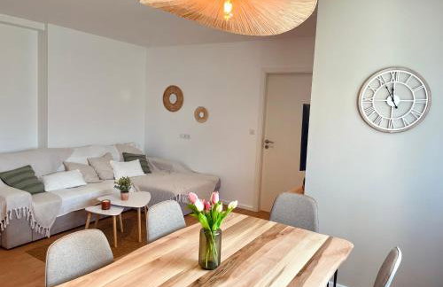 Le Champ des Rêves - Terrasse - Parking privé - Photo 12