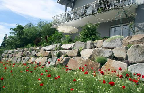 Schöne Zeiten Ferienwohnung, 80qm - Foto 19