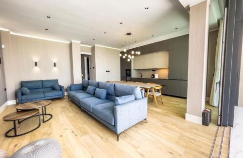 Cabo de Palos Playa de Levante - Foto 14