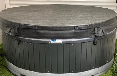 Oyster Retreat - Foto 10