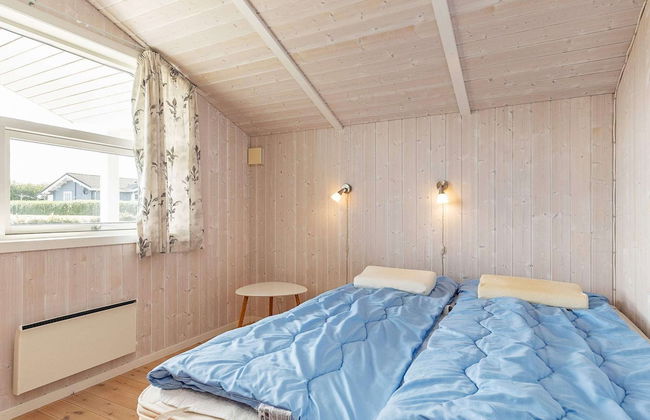 6 Person Holiday Home in Rudkobing-by Traum - Photo 15