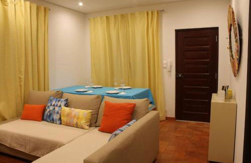 Quintinha da Evangelina - Foto 18